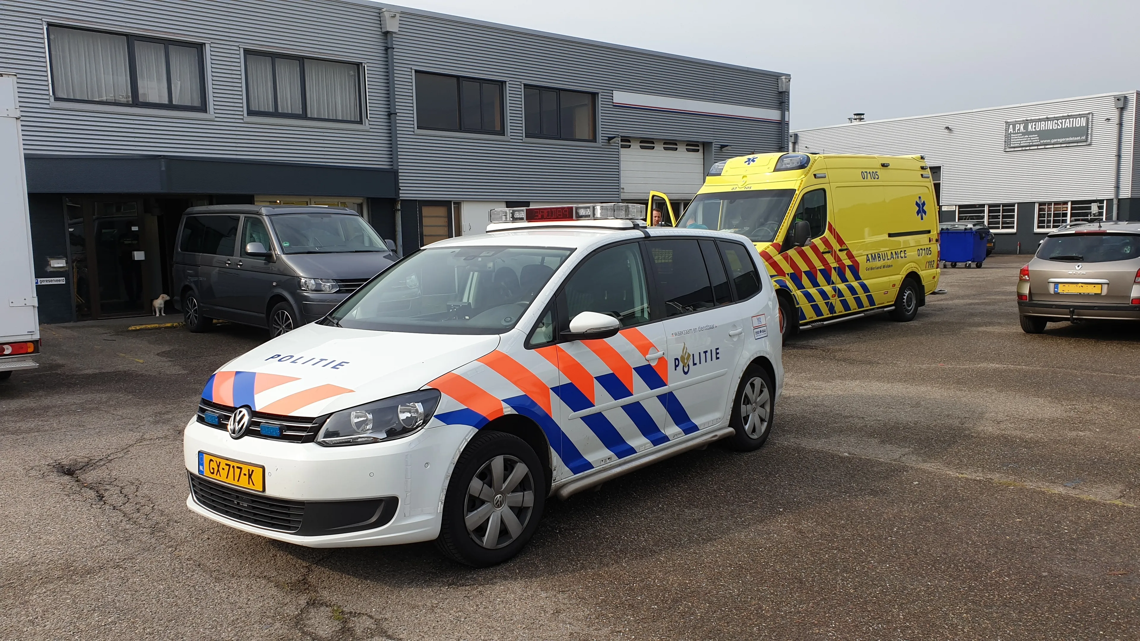 oplichting 20190711 092311