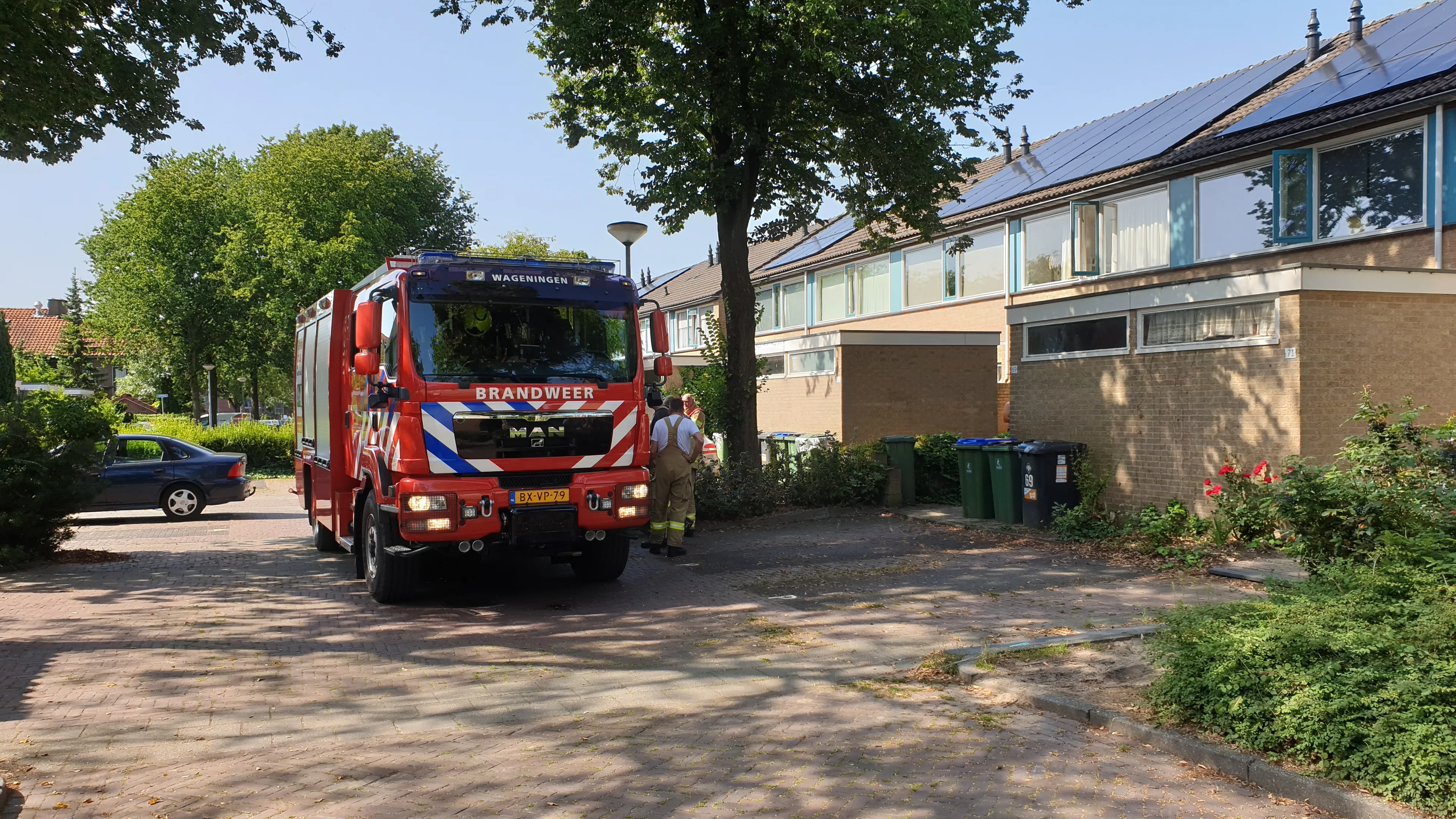 pannetje vuur 20190724 110029