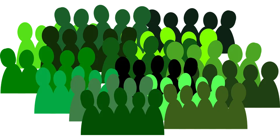 people clker free vector images pixabay