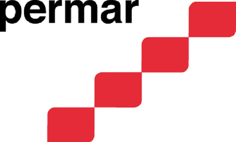 permarlogok