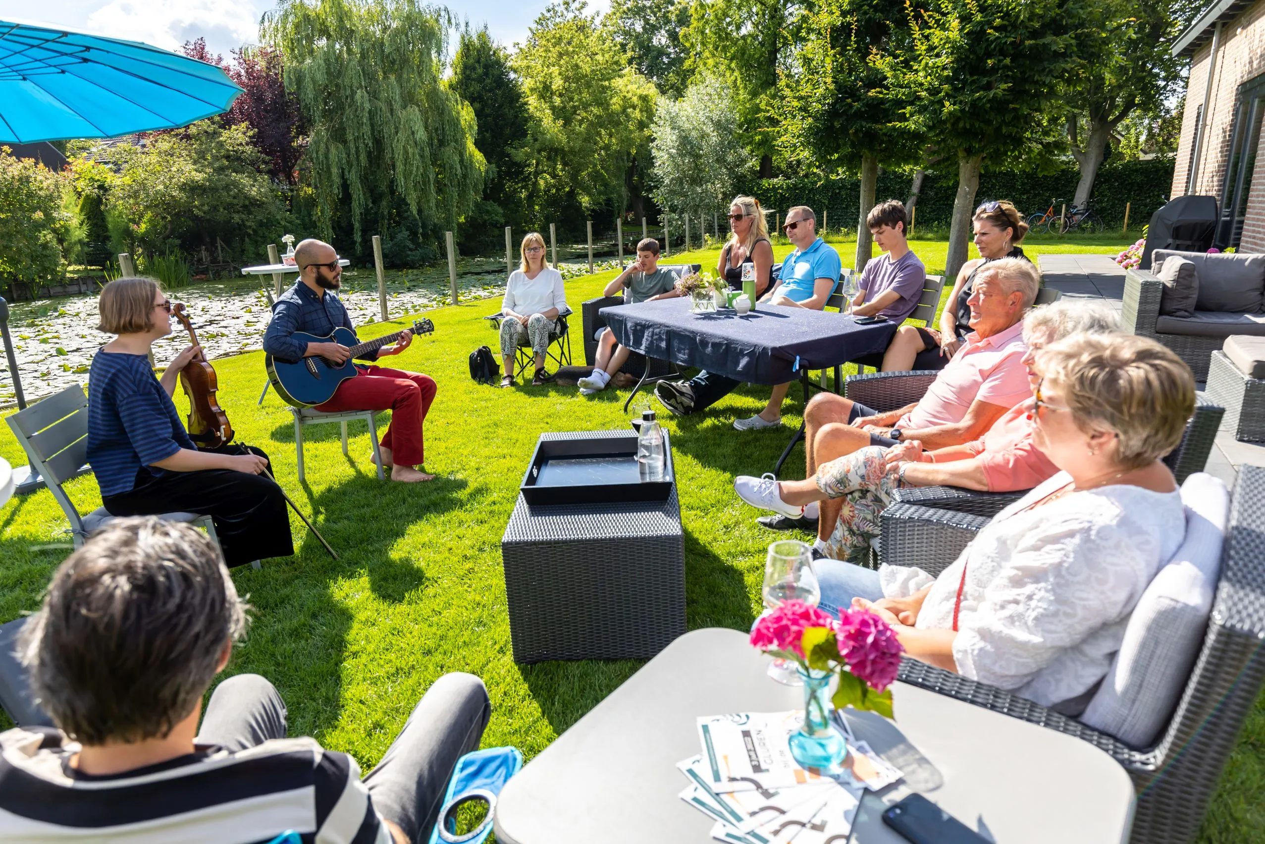 persbeeld4 fotograaf sabine van nistelrooijklein