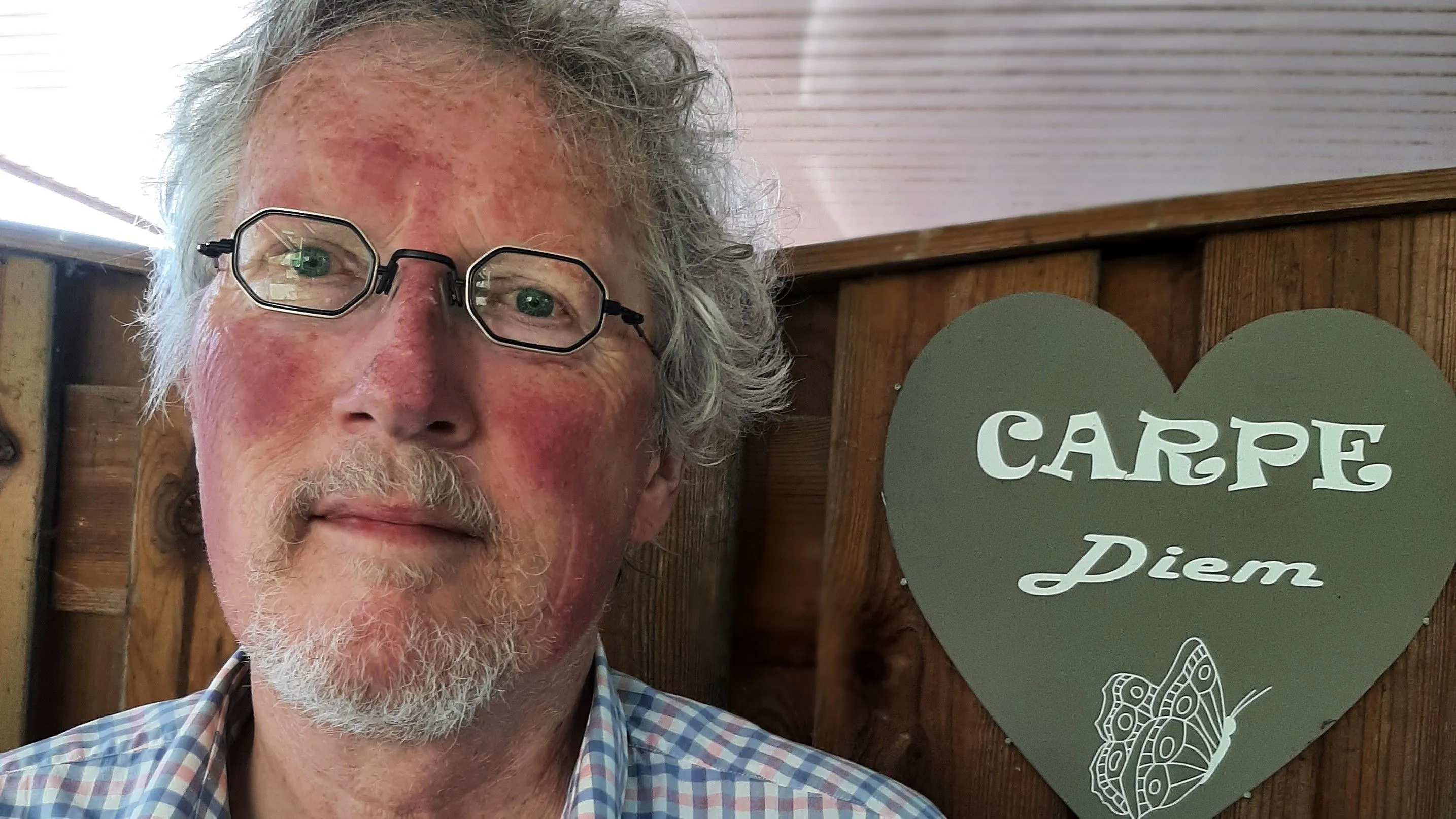 peterramaekers klein