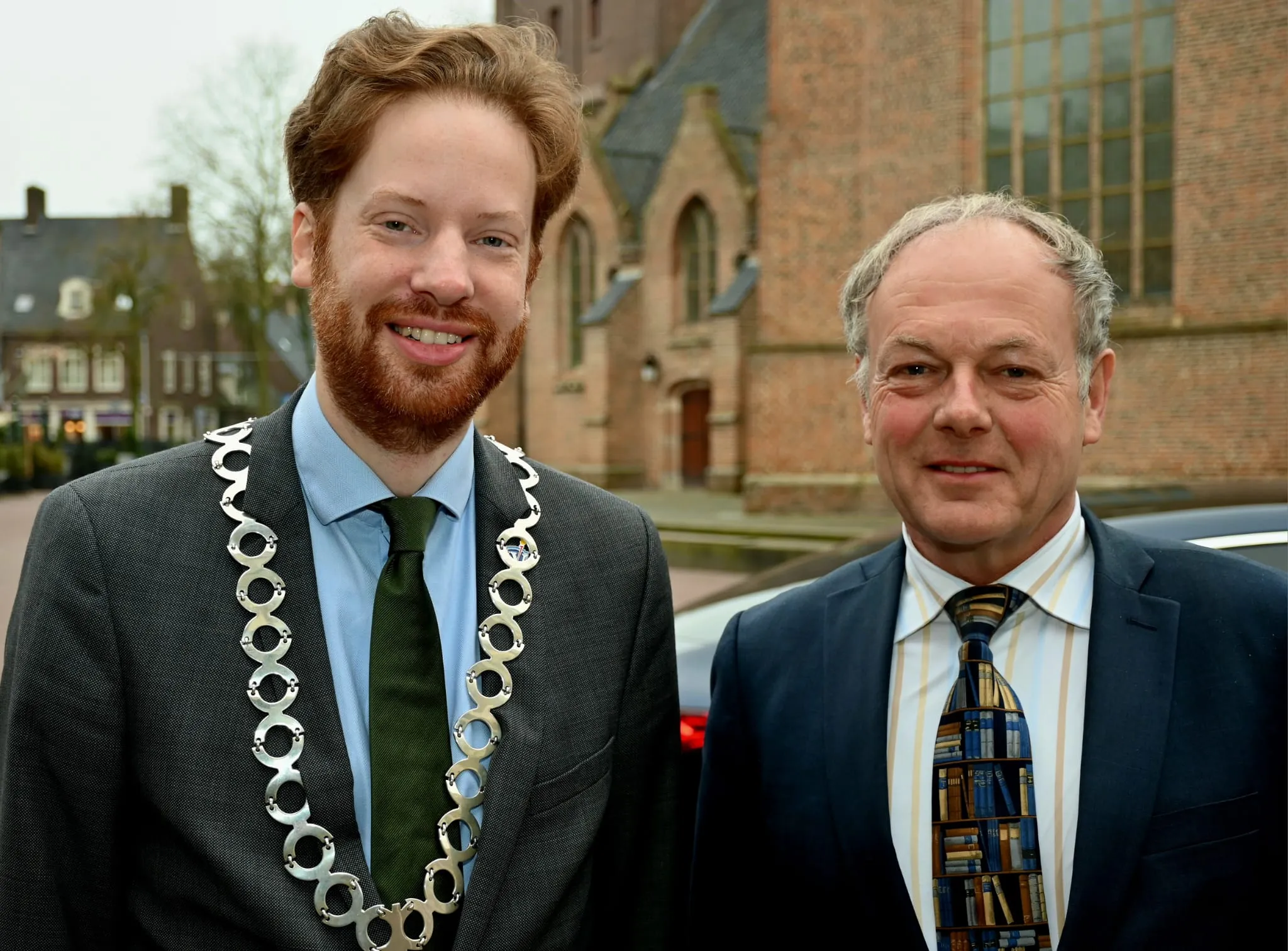 photo 2024 02 08 11 50 16