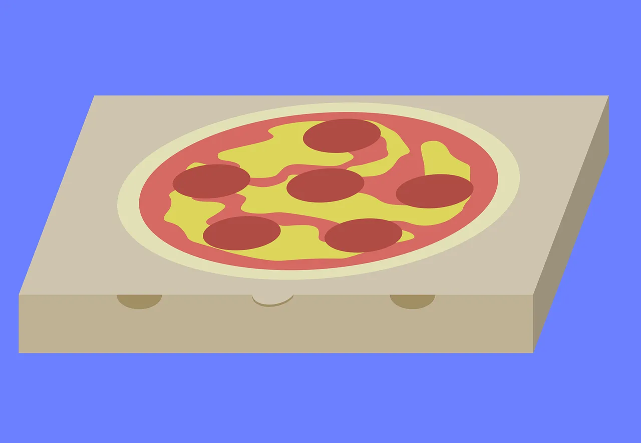 pizza 1606687 1280