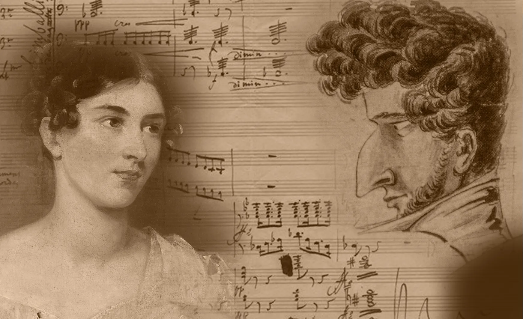 poster cees mobach de eerste keer versie top