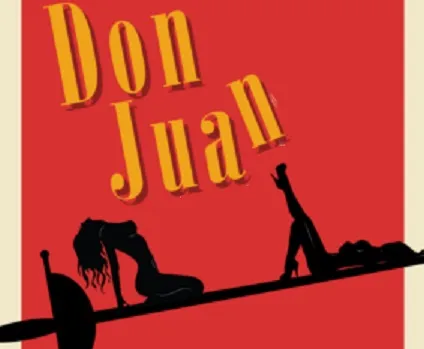 poster don juan definitief