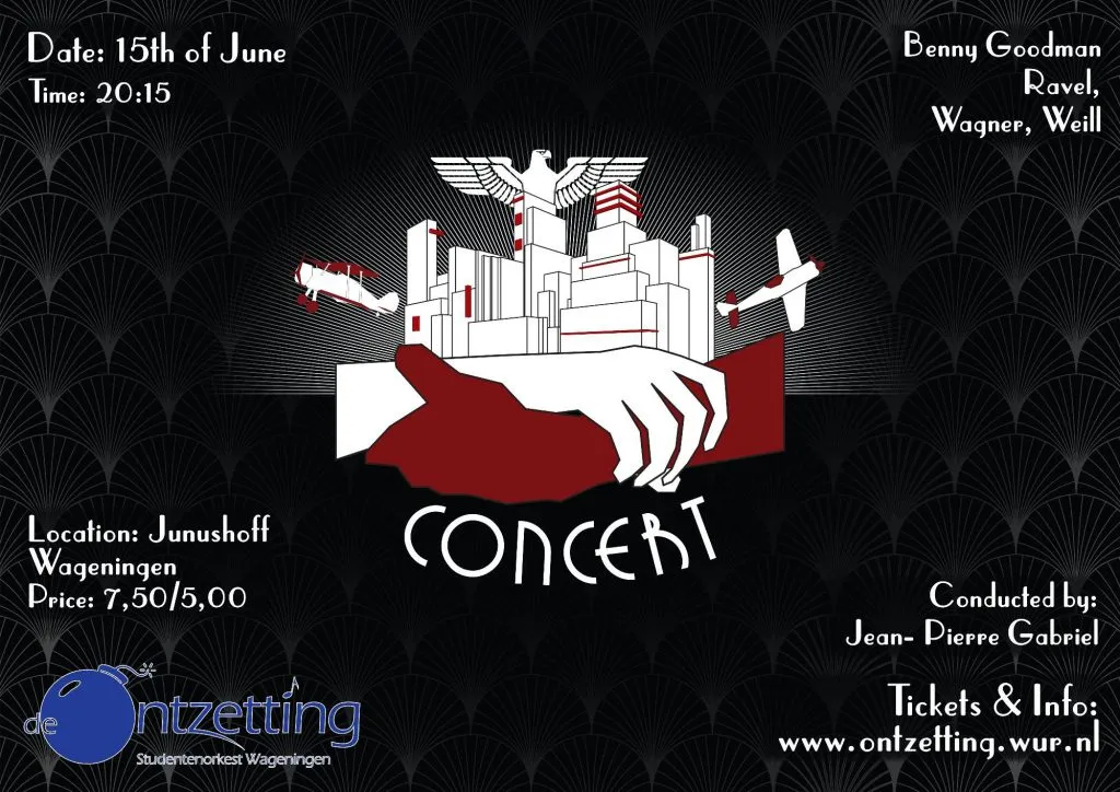 poster juni 2018 1024x724