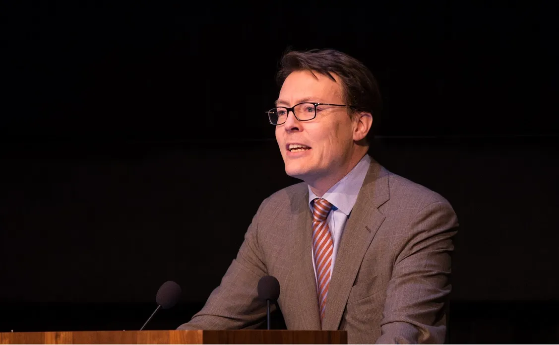 prince constantijn 2013 marcel oosterwijk kennisland flickr