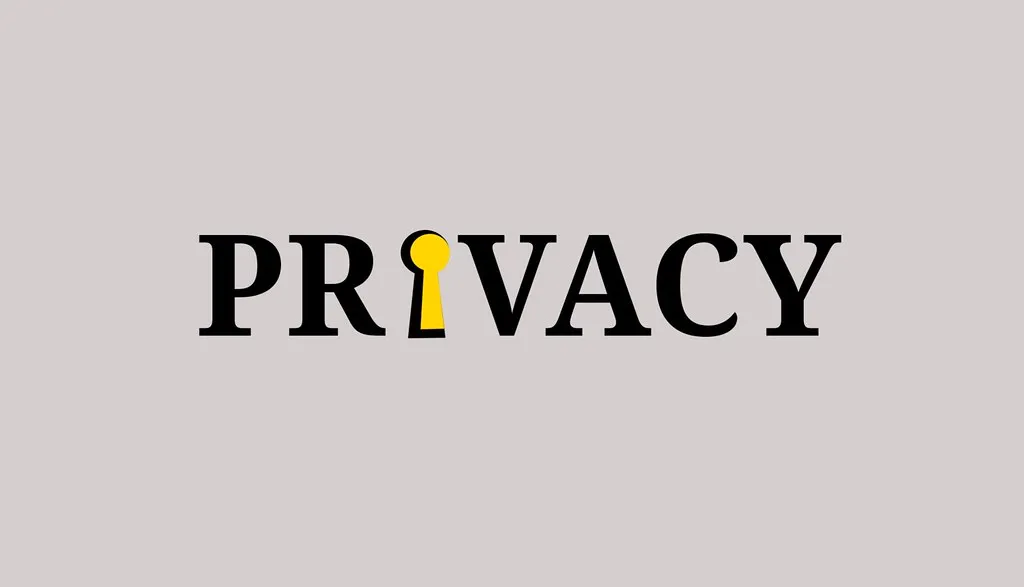 privacy g4ll4is cc 20 flickr