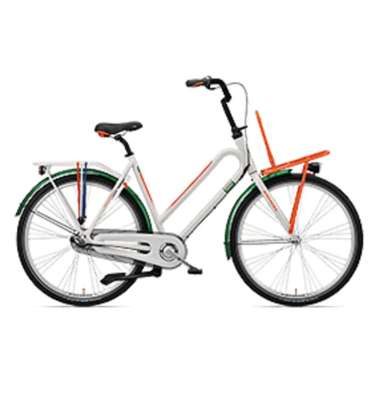 prizeimg 2528 1479821186198 fiets large