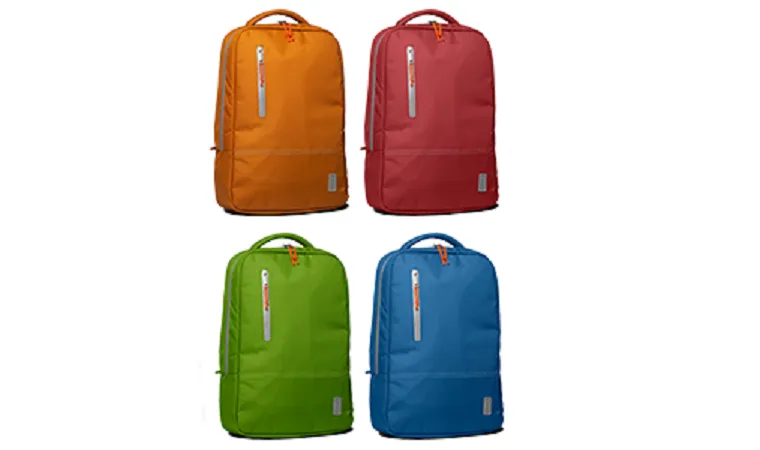 prizeimg 4160 1533653208484 p1438 rugtassen 285x300