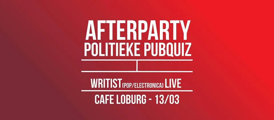 pubkwis