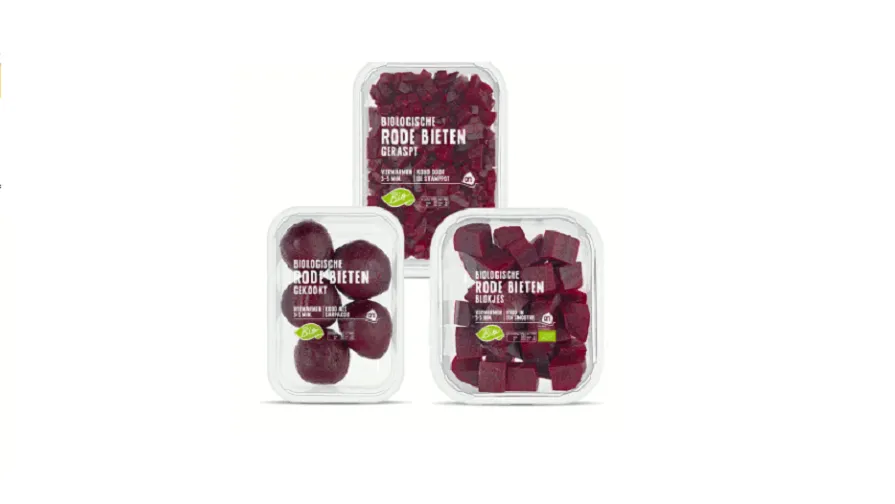 recall ah biologische bietjes top