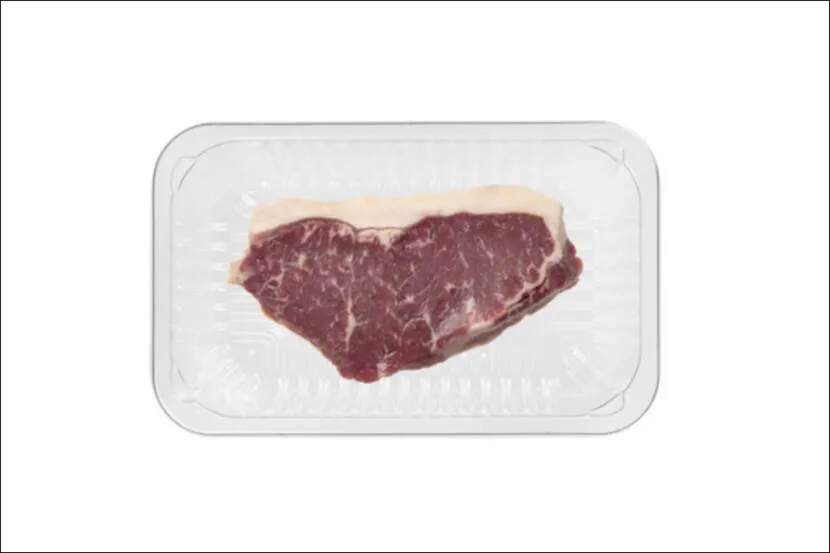 recallhoogvlietnvwa veiligheidswaarschuwing black angus rundvlees 1