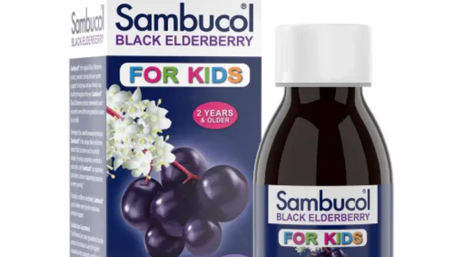 recalltshealthproductssambucolfor kids 1 e1715024021480 915x518 1