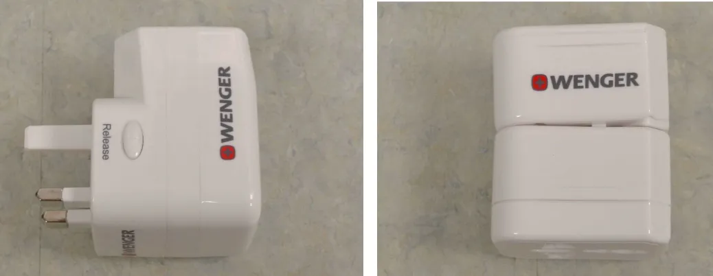 recallwengeruniverseel reisadapter prsp240080 1pdf