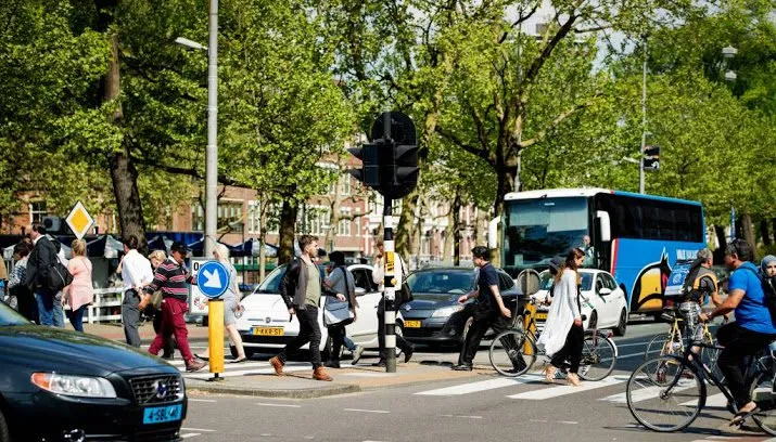 rivm waarschuwt voor slechte luchtkwaliteit 715x408