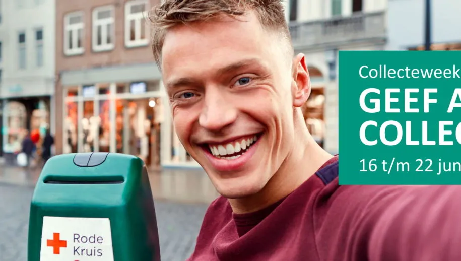 rode181122 webbanner 1310x430px collecteweek 1 915x518