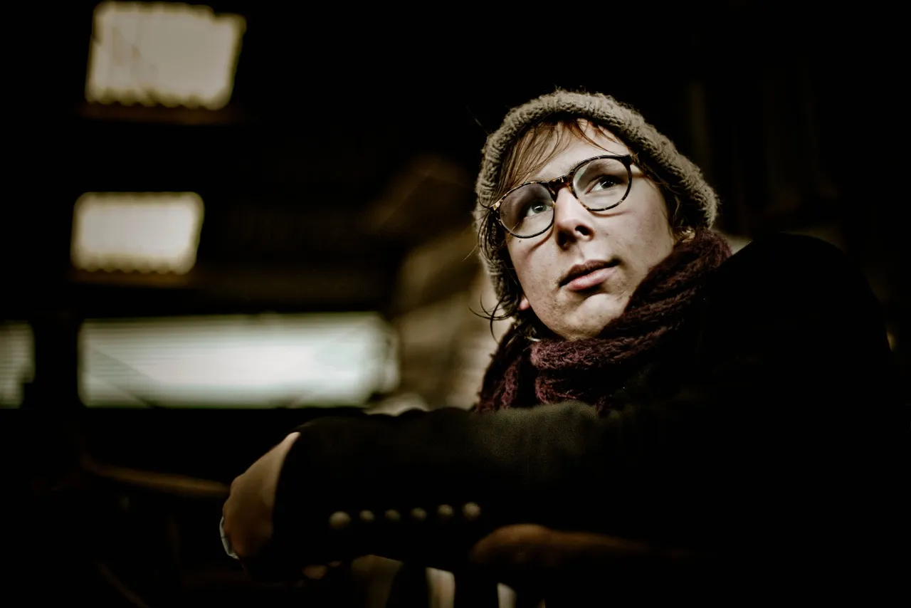 rogier pelgrim 2 4