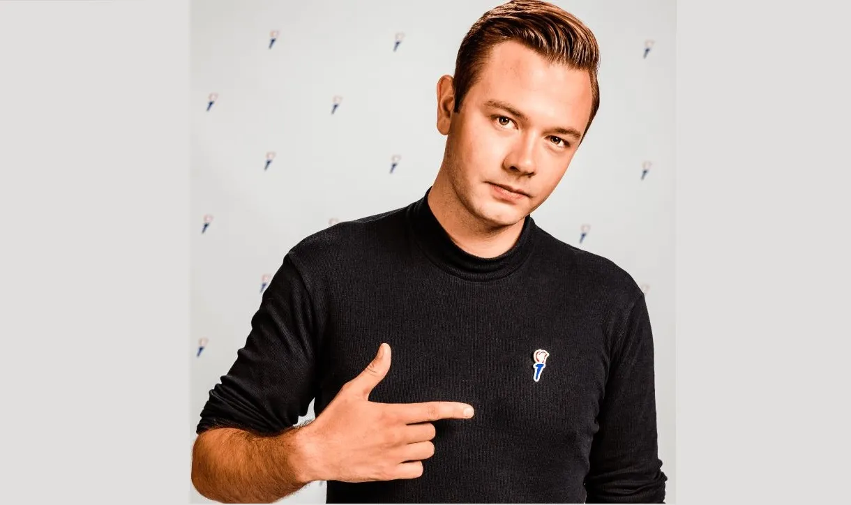 sam6 minklein