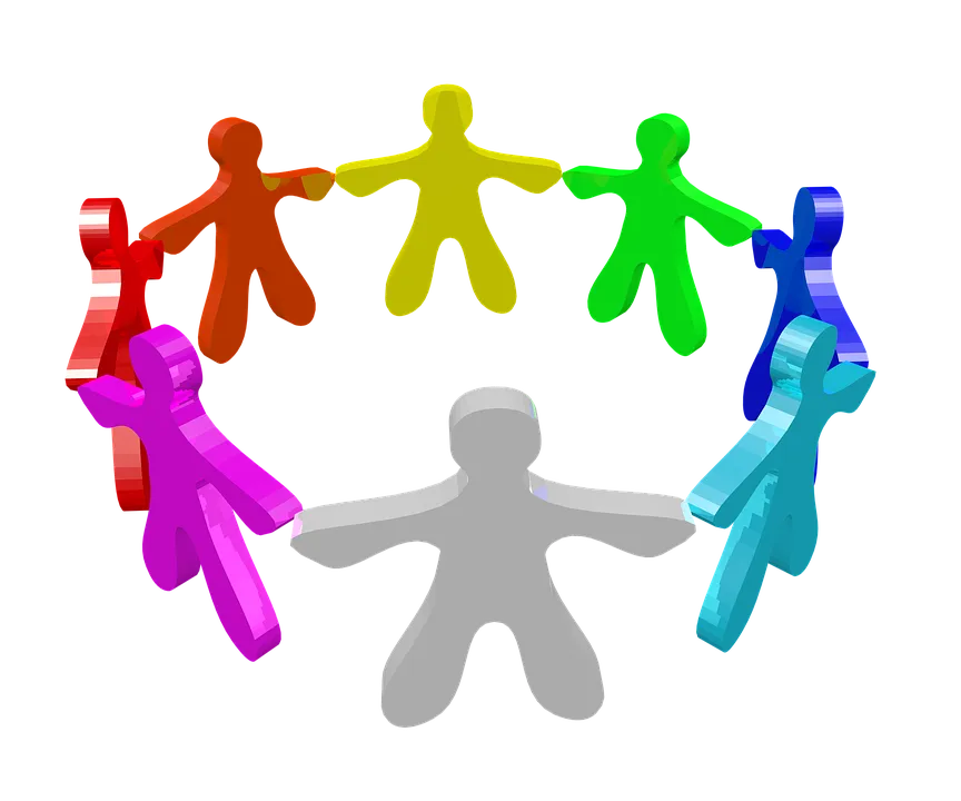 samen lucinda44 pixabay