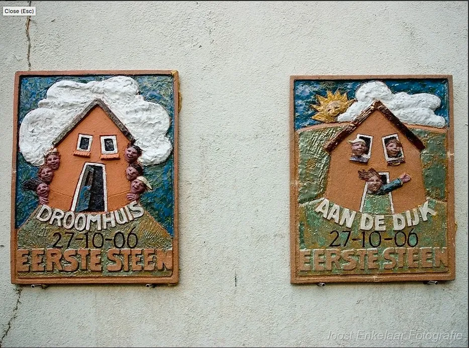 schermafbeelding 2016 12 27 omdroomhuiss