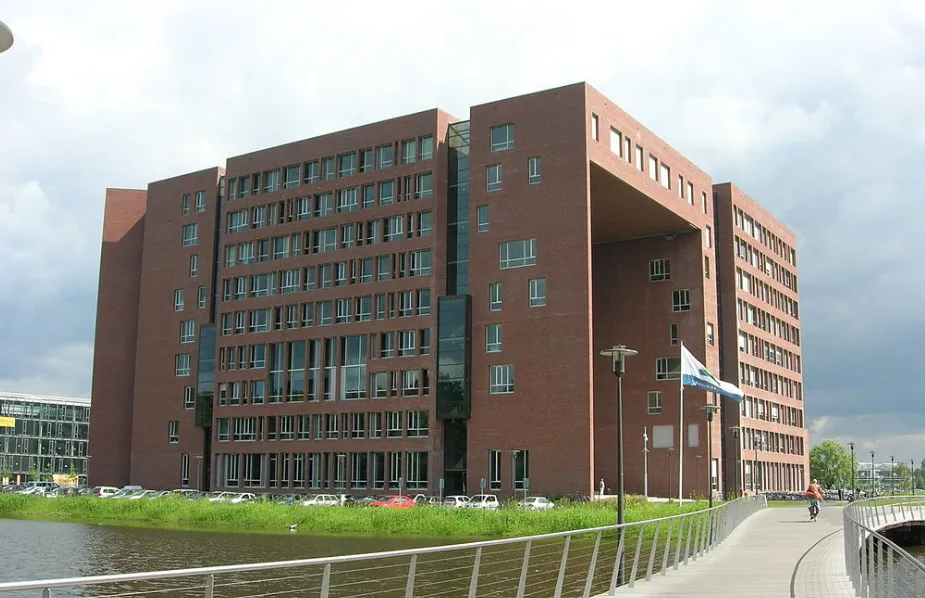 schermafbeelding 2017 03 01 om 092347