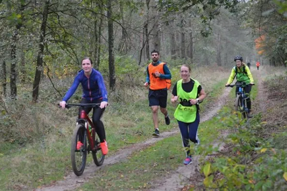 schermafbeelding 2019 10 14 om 230603