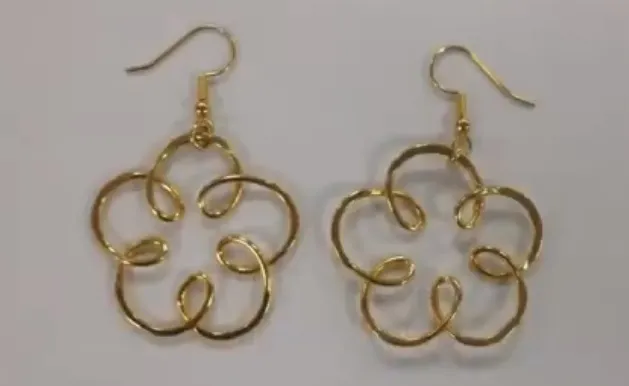 sieraden politie ede