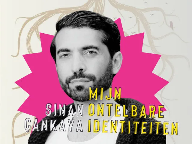 sinan1