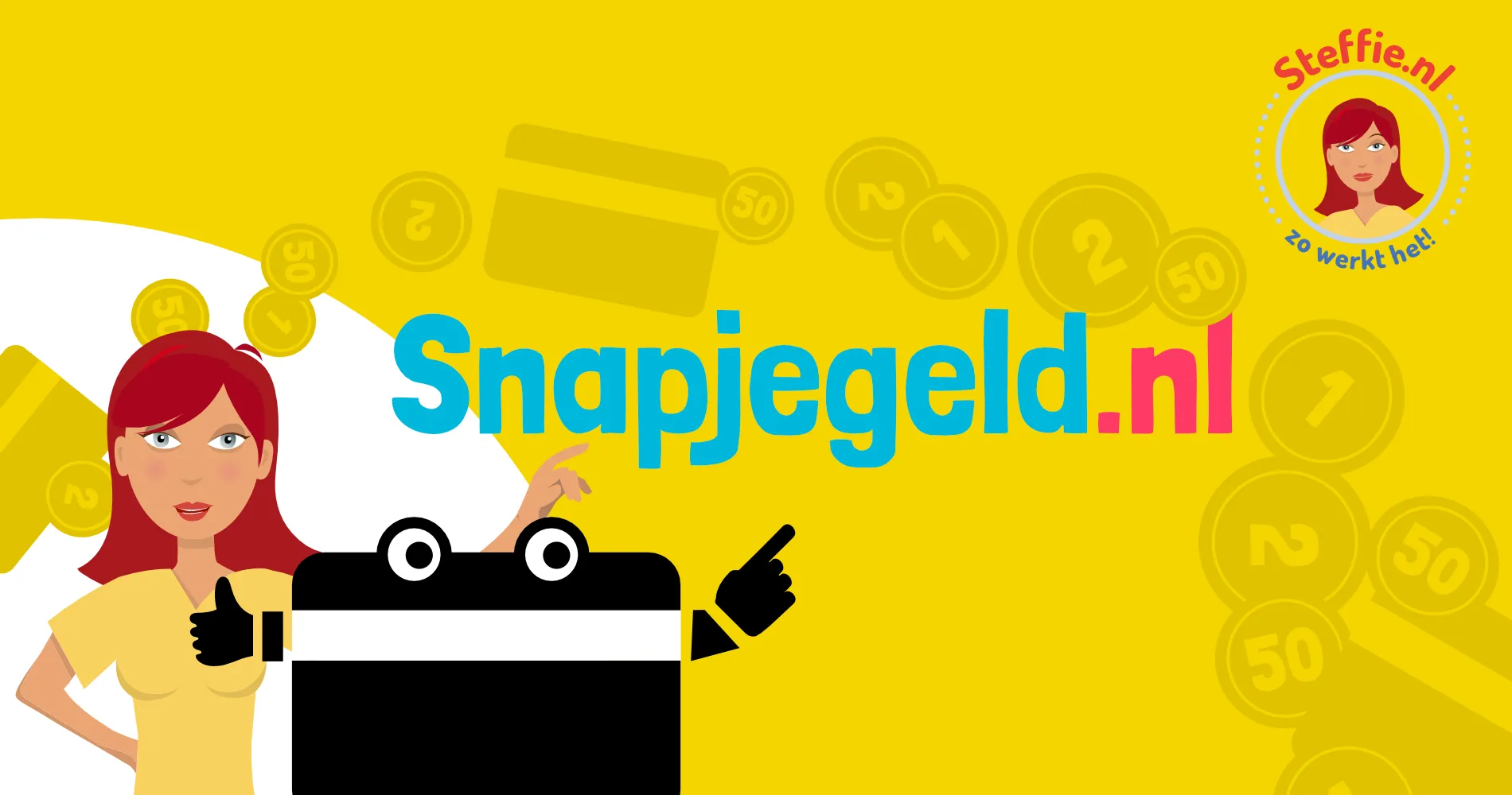 snapjegeld 1900 1