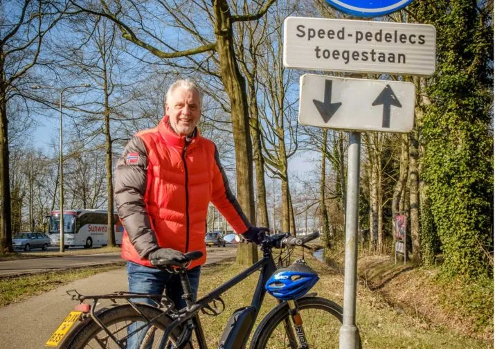 speed pedelecs e1519481301426