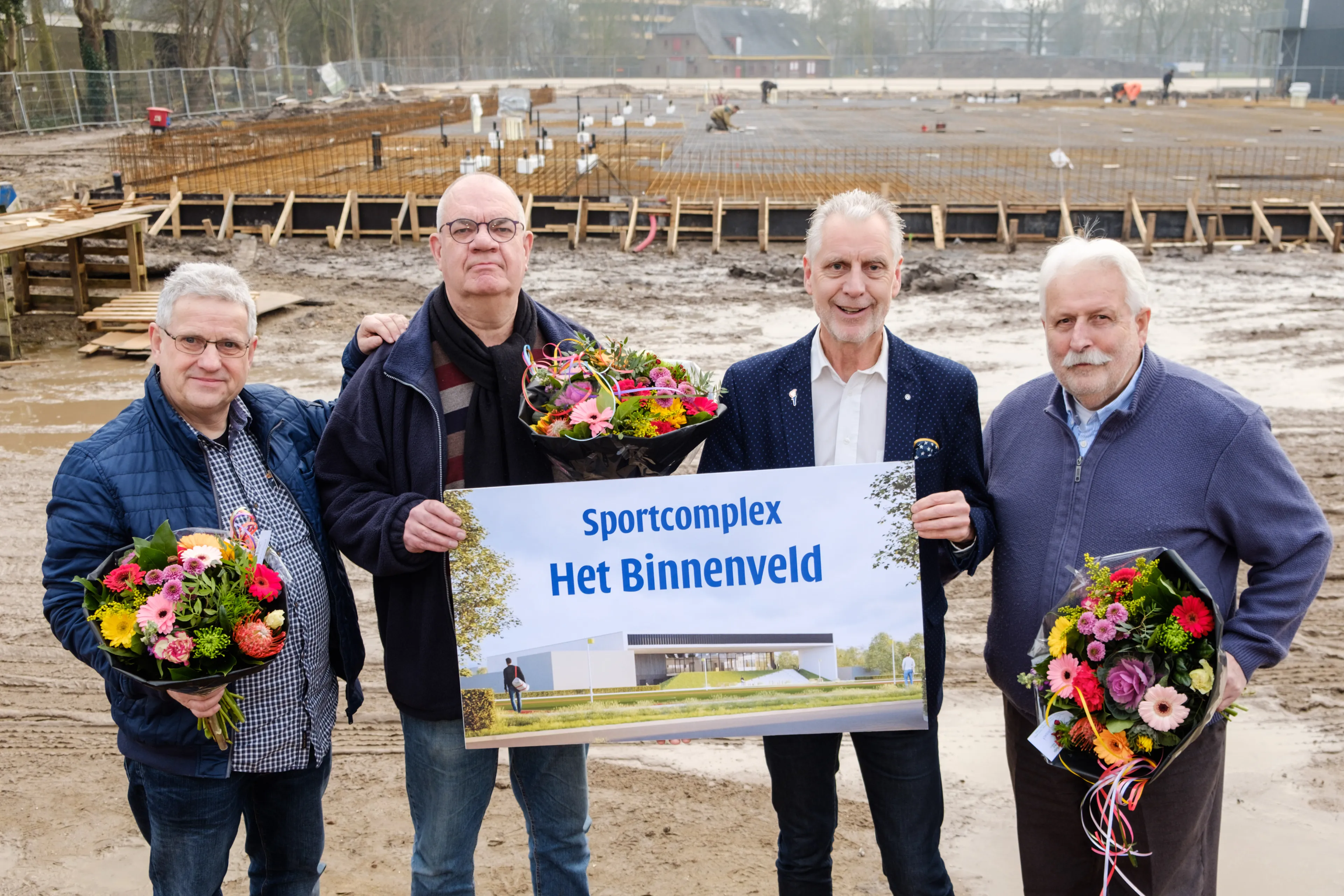 sporthal het binnenveld ga 20180126 dscf8597a