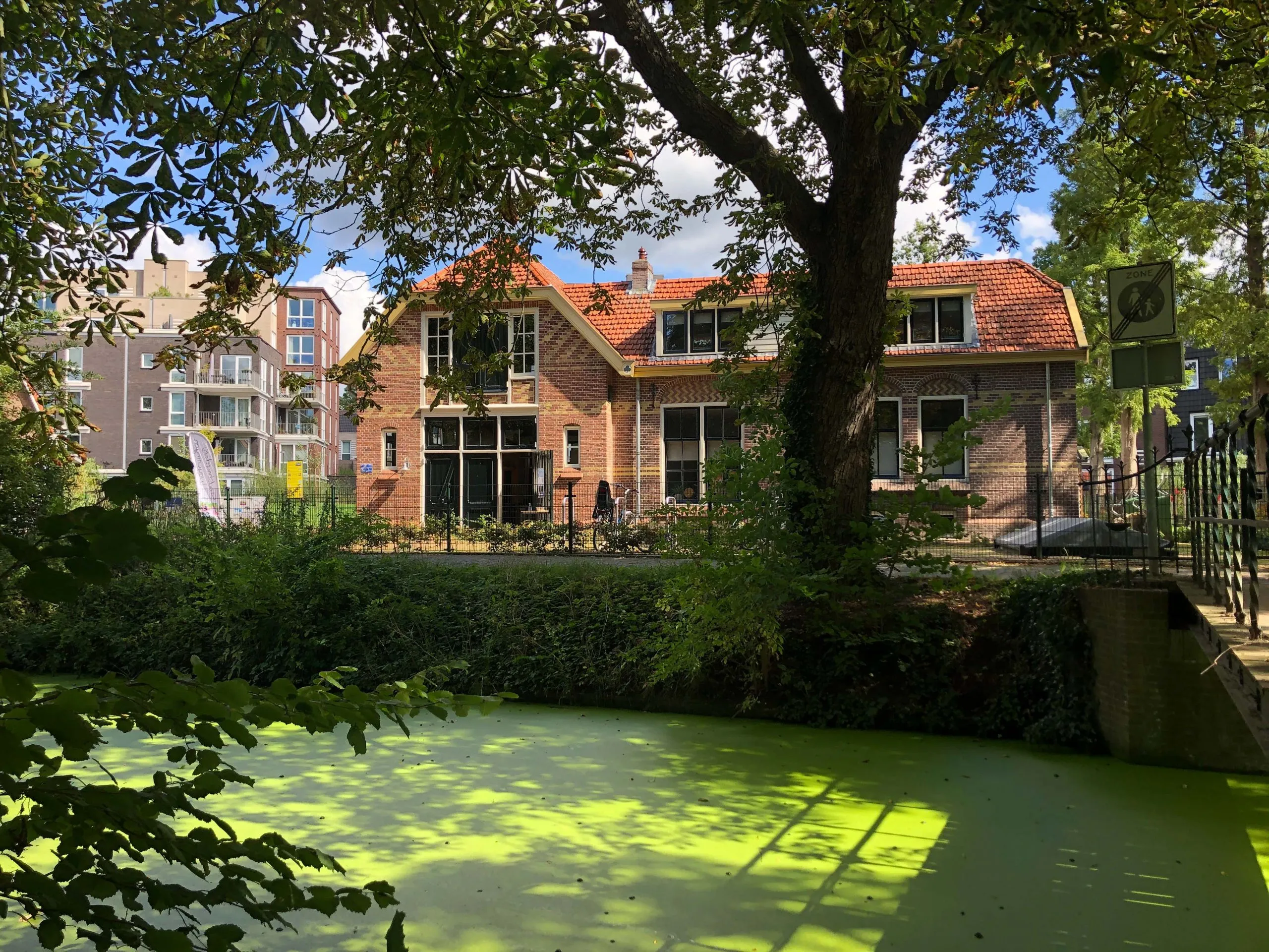 stadsboerderij scaled 1