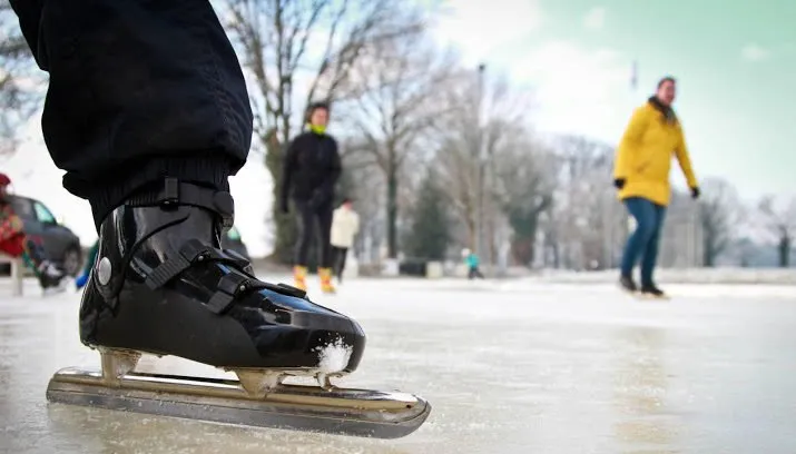 steenkoude nachten op komst 715x408