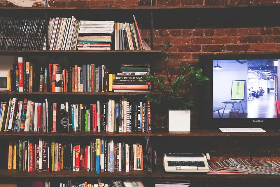 studentenkamer startupstockphotos pixabay