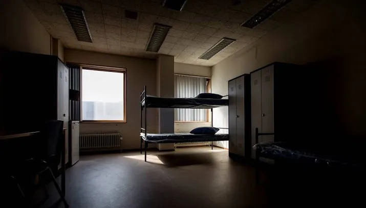 syrische vluchtelingen opgepakt in nederland 715x408