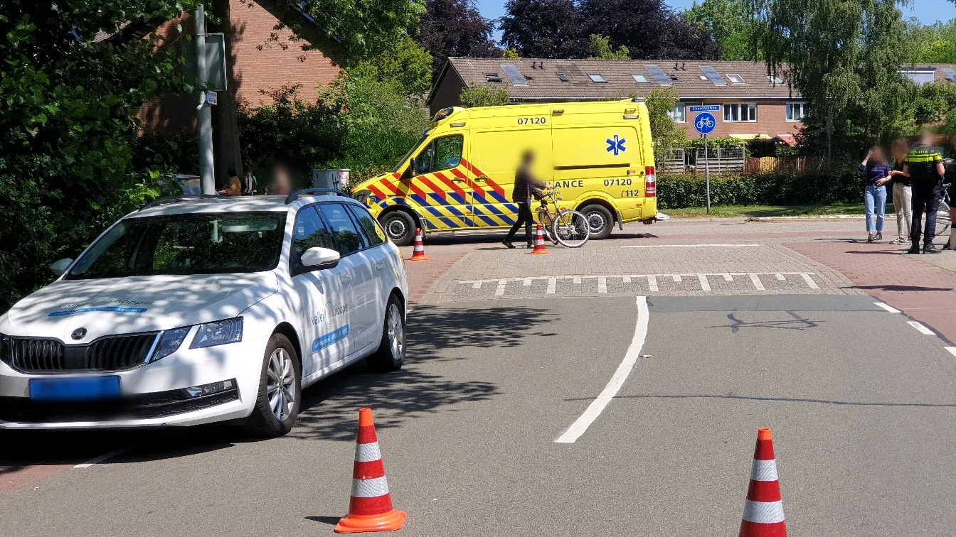 taxi fietser 28 6 2019 1 4 16