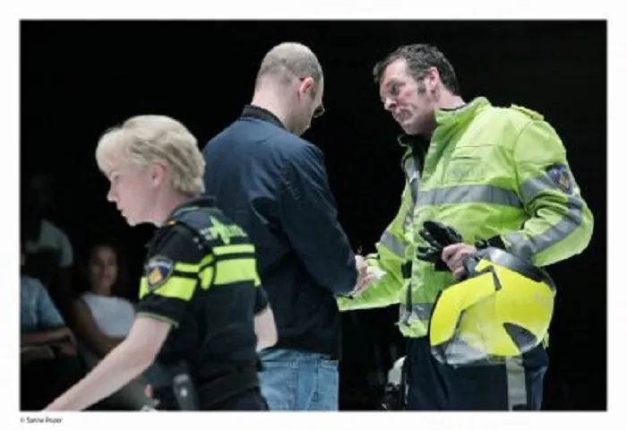 the nation het nationale theater 01 sanne peper