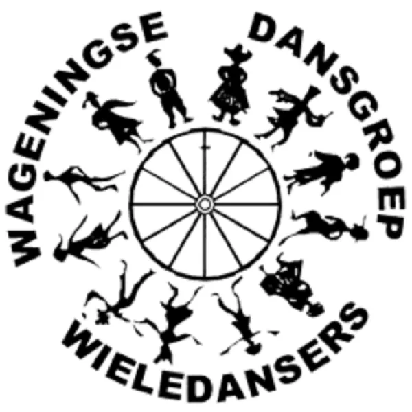 thumbnail wieledansers logo nieuw 250x250