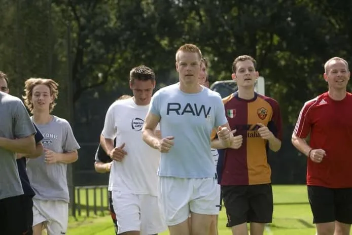 tijmen v oostbrugge skv