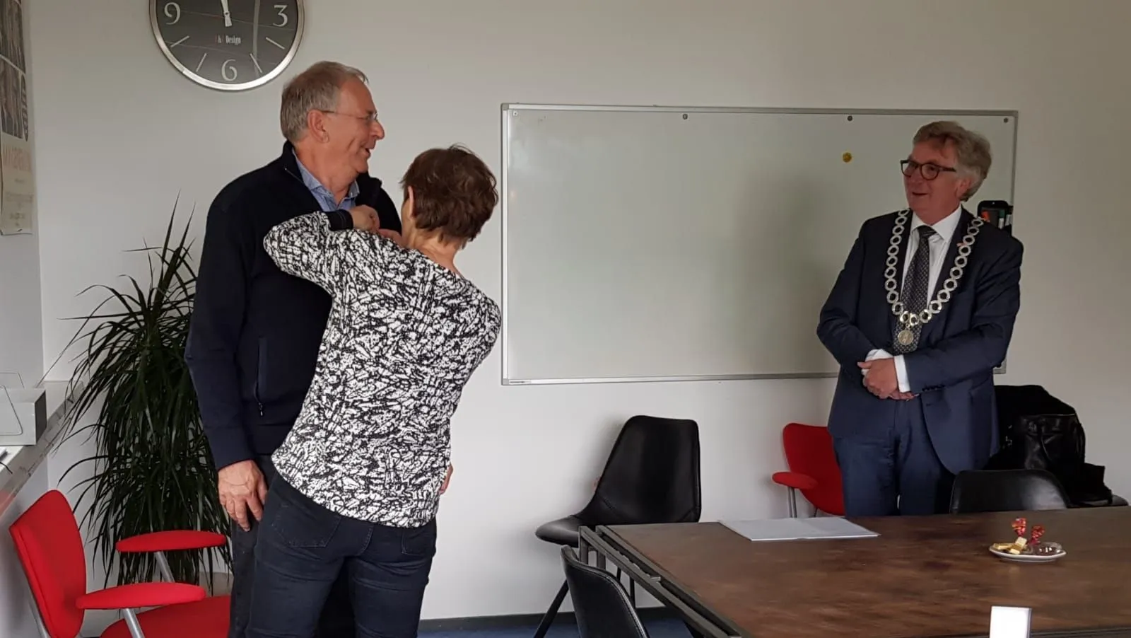 uuitreiking erezilver 19 05 2021 1