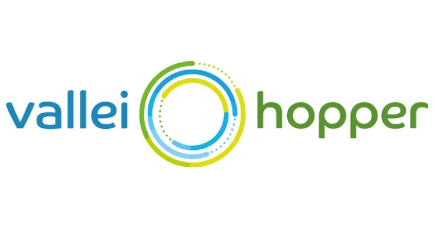 valleihopper