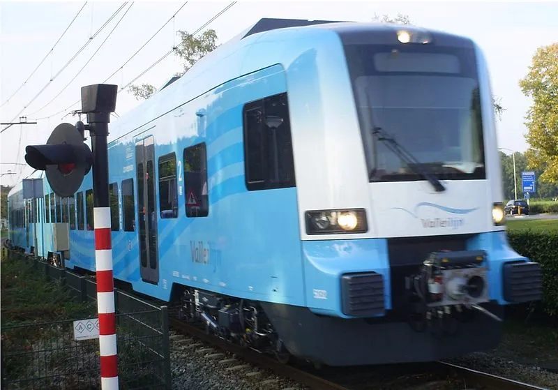 valleilijn johan lont wikimedia