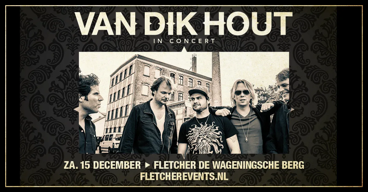 van dik hout wageningen fb banner 1200x628px