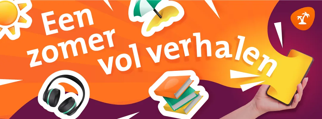 vb banner web roterend