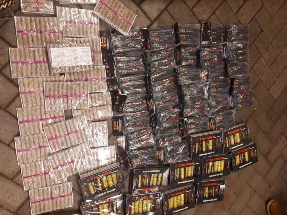 vuurwerk e1545346046149