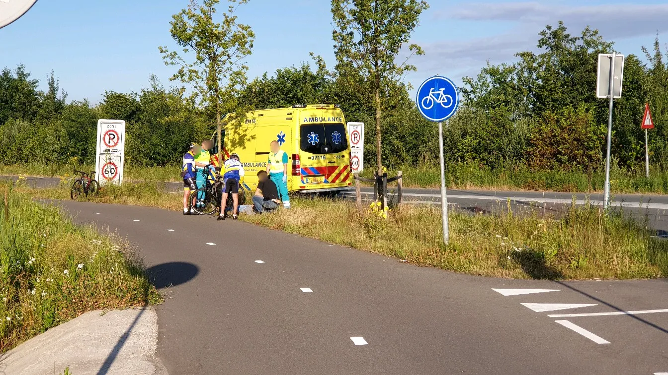 wielrenners fietser 3 7 2019 7 39 59