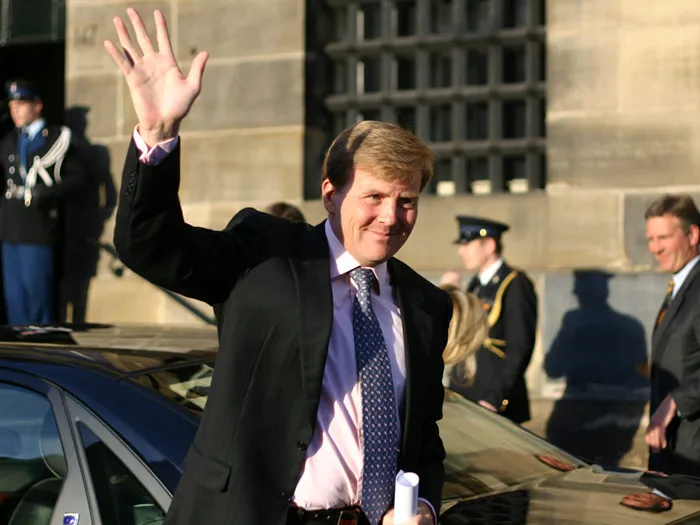 willem alexander der nederlanden paul blank wikimedia