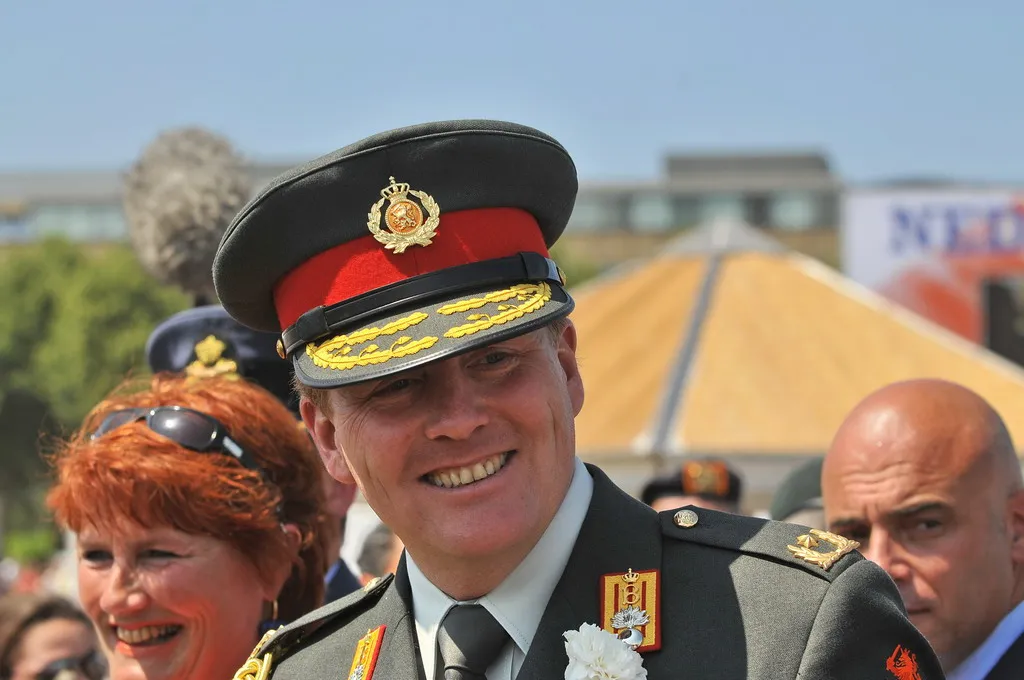 willem alexander huhbakker wikimedia